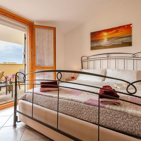 Villa My Baby House Alguer Exterior foto